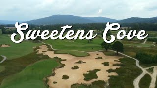 golf video - sweetens-cove-world-best-9-hole-course