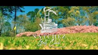 Introducing the Natchez Golf Club at Duncan Park