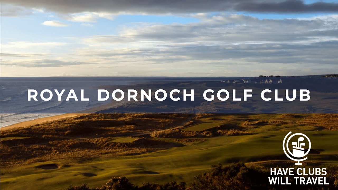 royal-dornach-golf