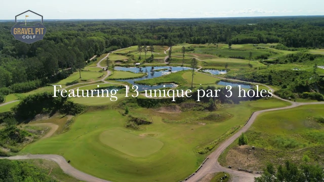 gravel-pit-golf-course-in-brainerd-minnesota-drone-flyover