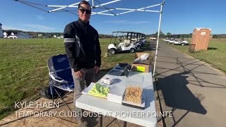 golf video - watch-now-take-a--tour-of-pioneer-pointe-golf-course