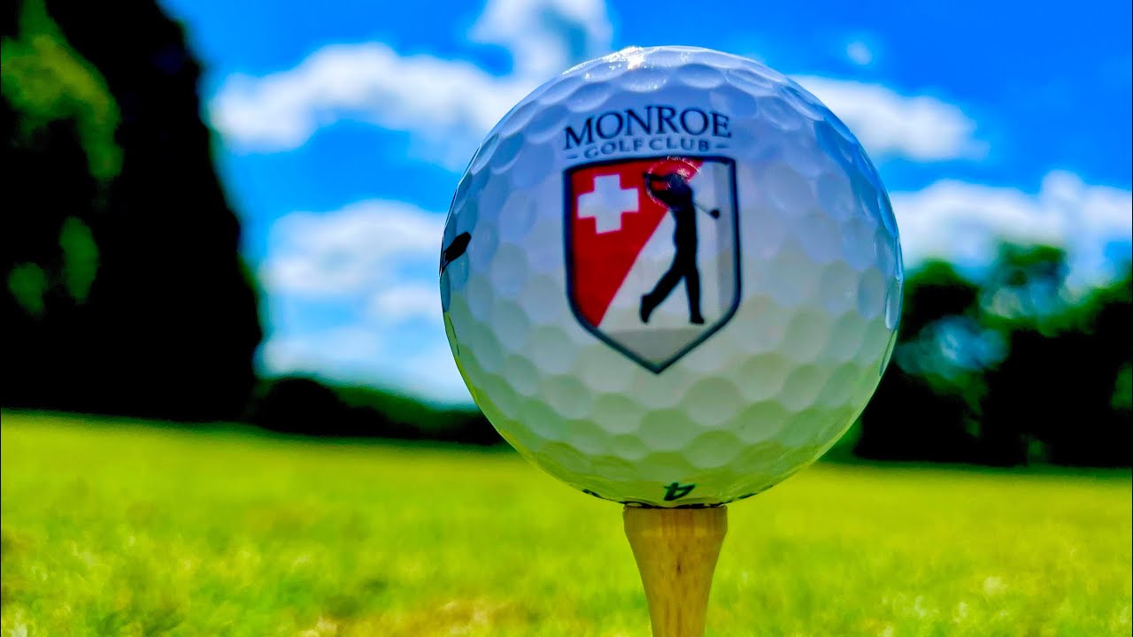 discover-the-historic-monroe-golf-ccub
