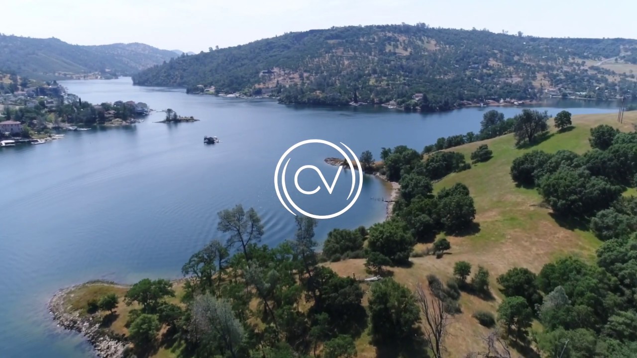 golf video - the-golf-club-at-copper-valley