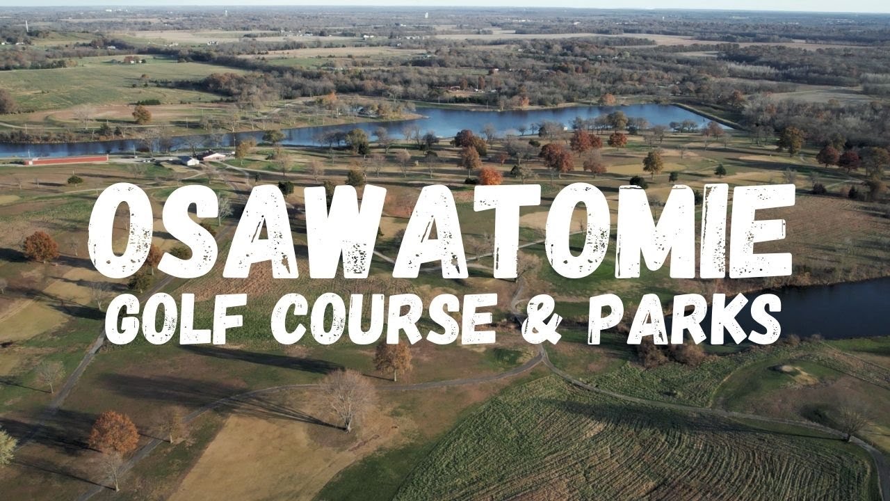 osawatomie-golf-course