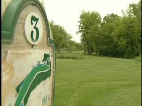 Deer Haven Golf Course