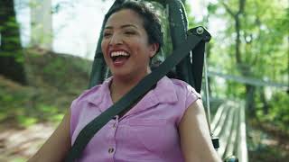 Enjoy the Best of Branson this Summer!