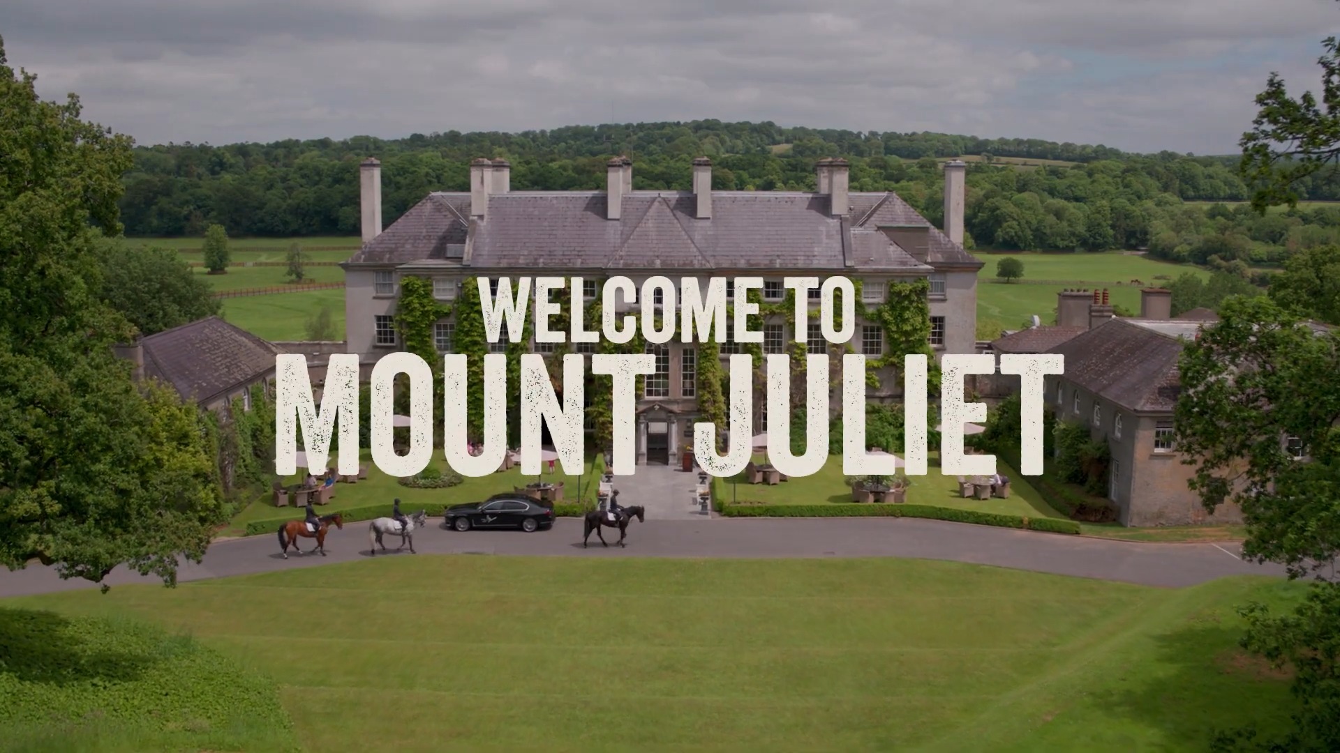 welcome-to-mount-juliet