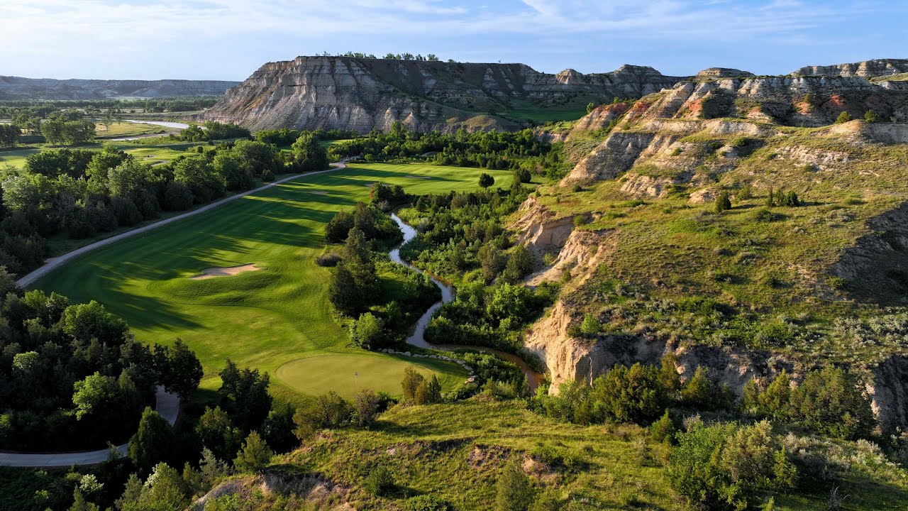 18-green-bully-pulpit-golf-course