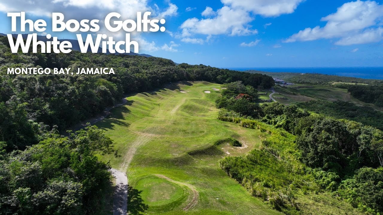 white-witch-golf-course-montego-bay-jamaica-the-boss-golfs