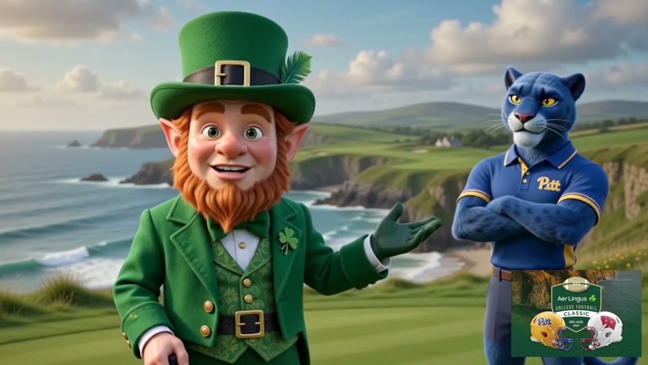 golf video - dublin-golf-pitt-vs-wisconsin-2027