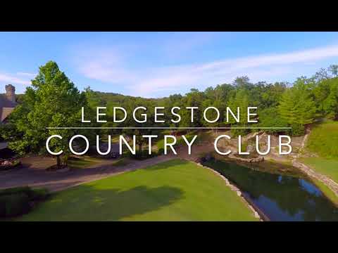 ledgestone-country-club