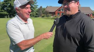 tuscumbia-golf-course-interview-with-eric-buchholz