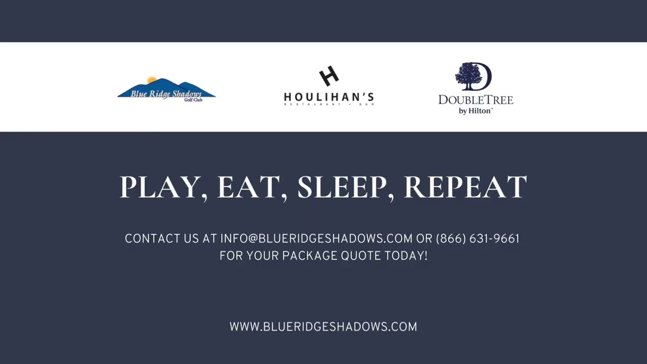 stay-play-doubletree-by-hilton-front-royal-blue-ridge-shadows