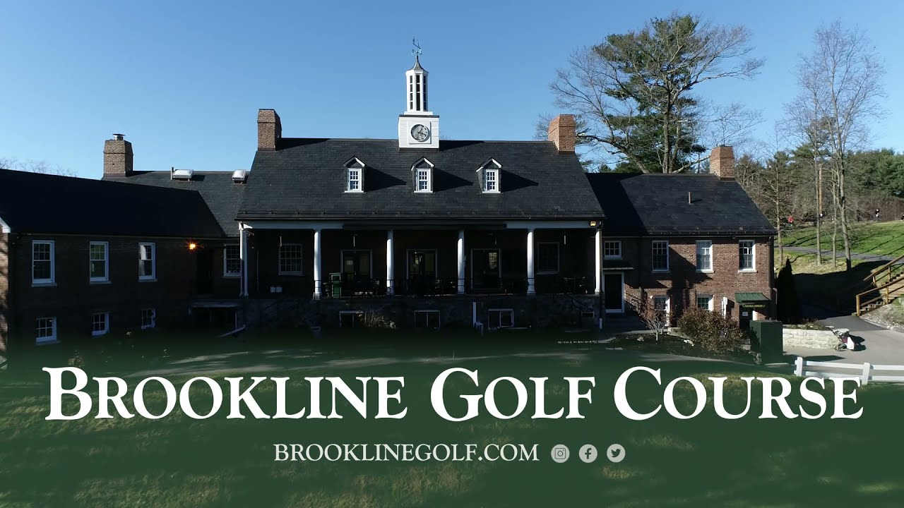 brookline-golf-course-master-plan-december-2021