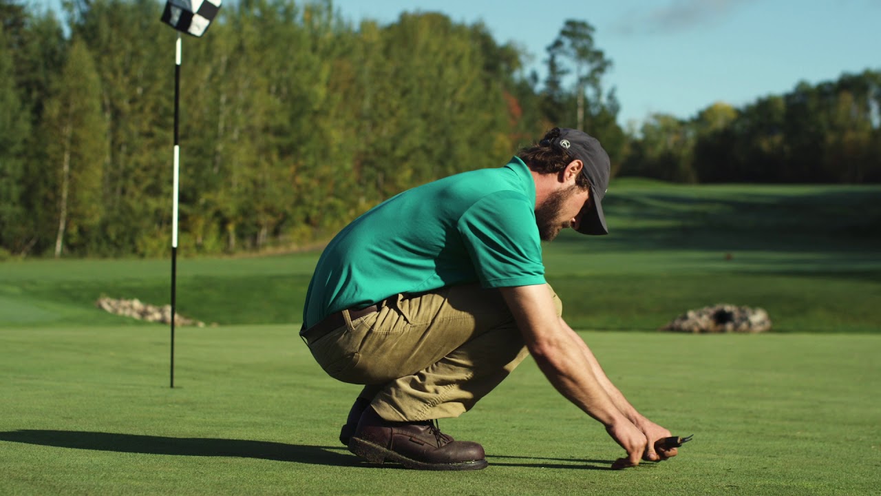 golf video - giants-ridge-legendary-courses