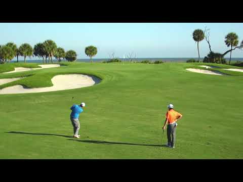 palmetto-dunes-rtj-golf-course