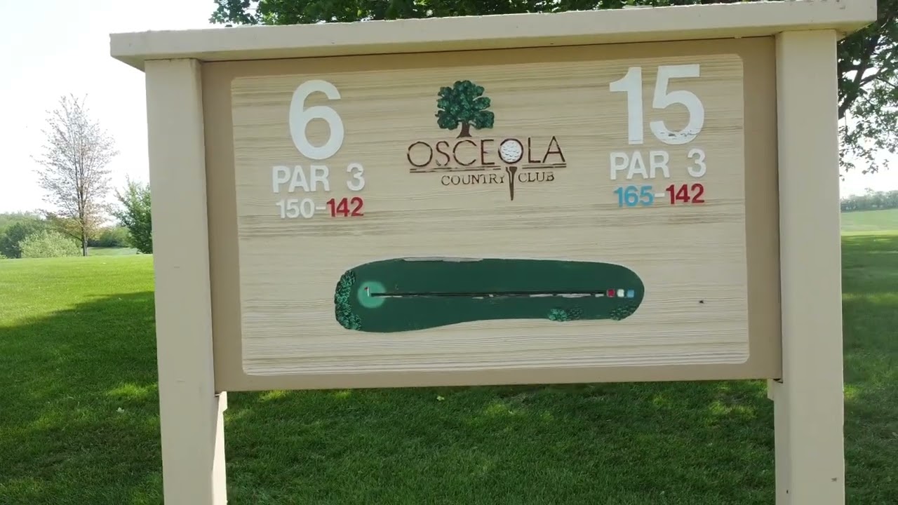 osceola-municipal-golf-course-osceola-iowa-drone-flyover-holes-1-thru-9