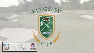 2020-mgl-tv-the-kingsley-club