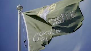 golf video - golfing-at-galgorm