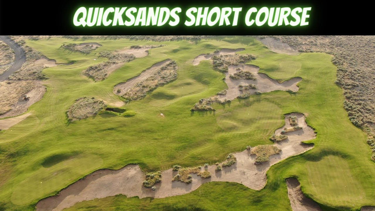 quicksands-short-course-green-1-approach-from-the-north