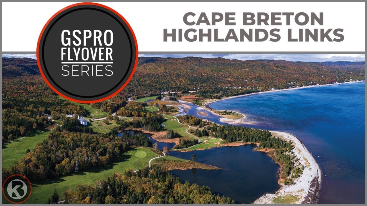 gspro-course-flyover-cape-breton-highlands-links-designed-by-jgixrod3