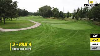 hole-3-at-finkbine-golf-course