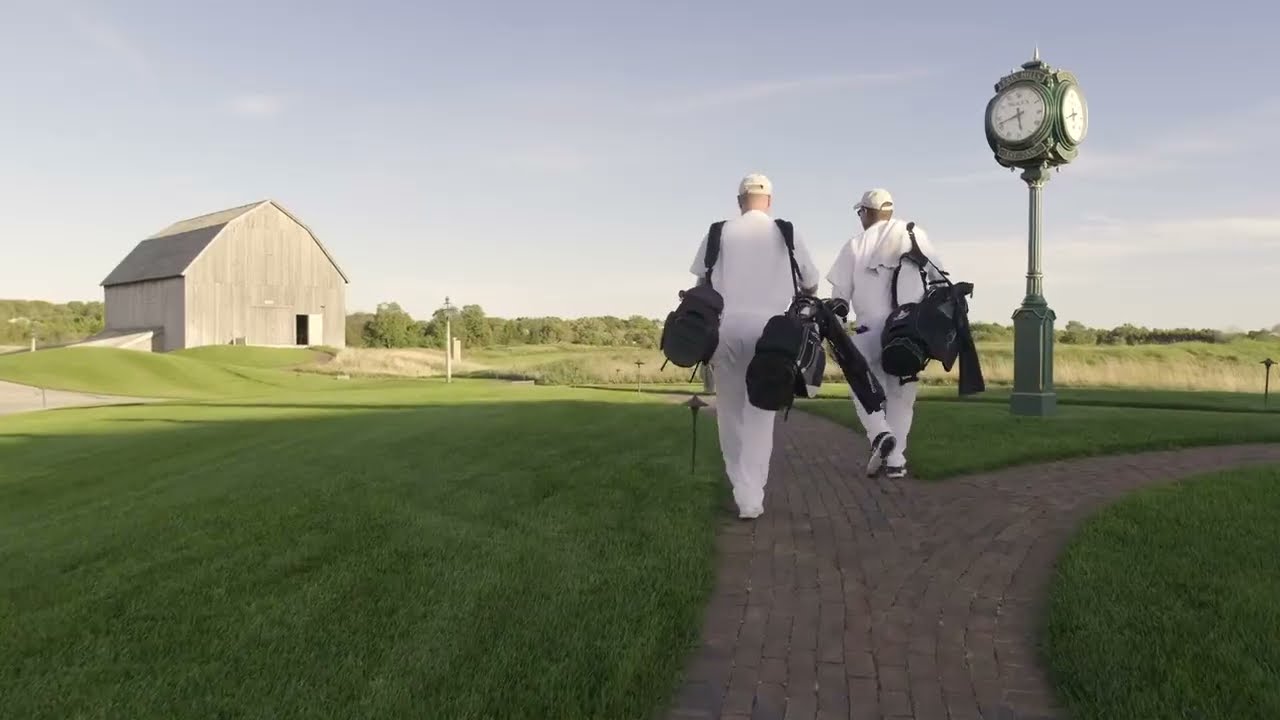 golf video - experience-erin-hills-top-buddies-golf-trip-destination