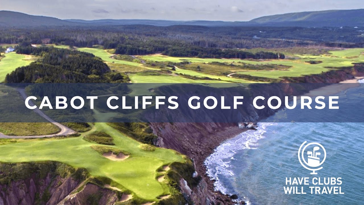 have-golf-cabot-cliffs