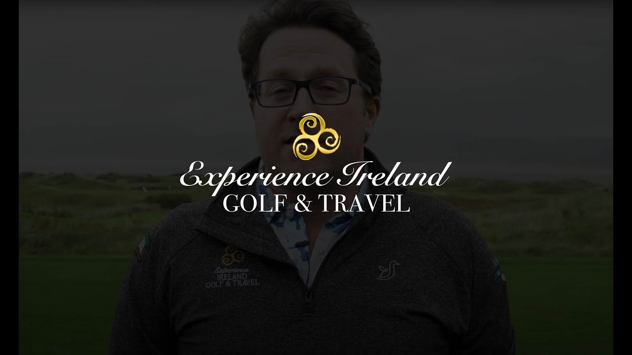 golf video - experience-ireland-golf-travel