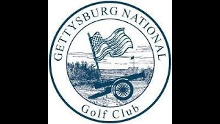 Gettysburg National Golf Course