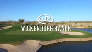 experience-extraordinary-lifestyle-living-wickenburg-ranch