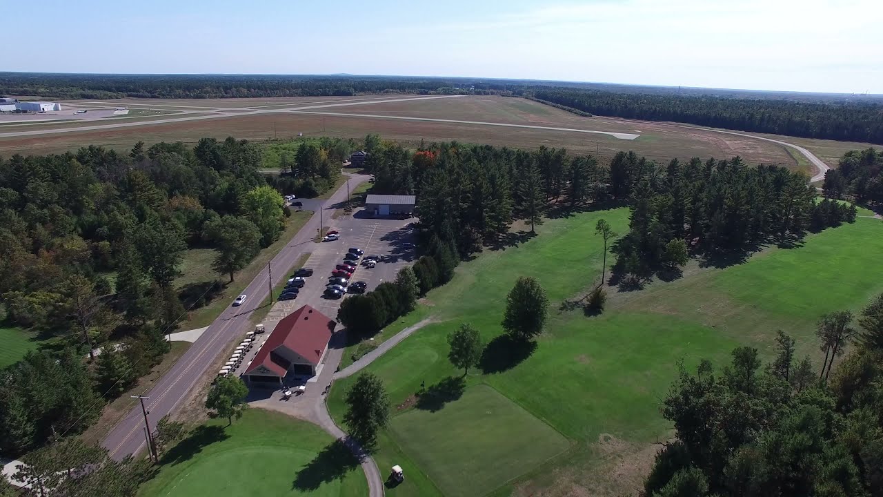 tri-city-golf-fly-over
