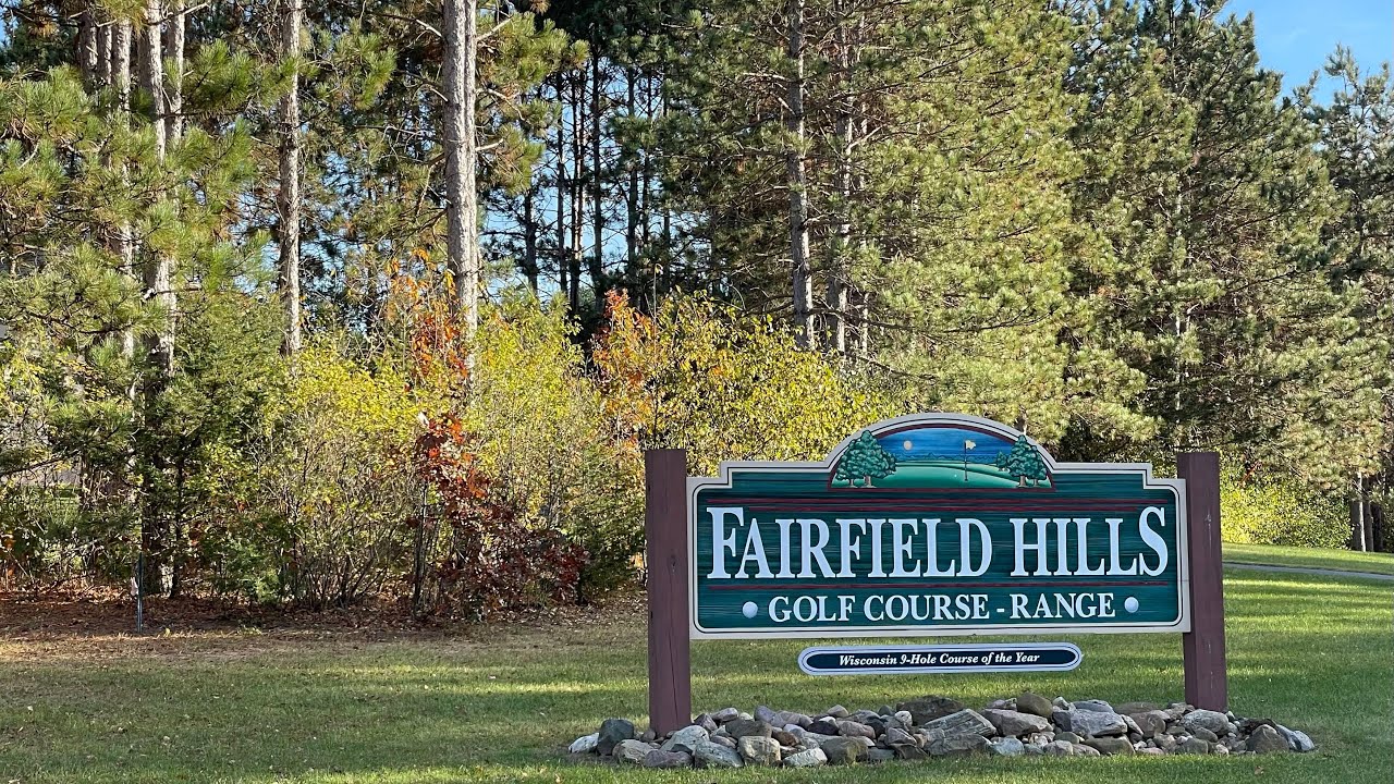 fairfield-hills-golf-course-disc-golf