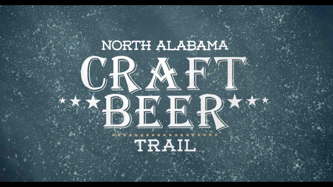 golf video - north-alabama-craft-beer-trail