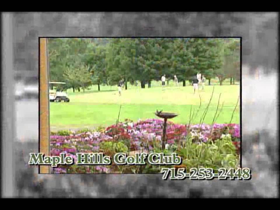 maple-hills-golf-course-wittenberg-wisconsin