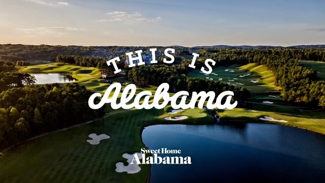 alabama-golf