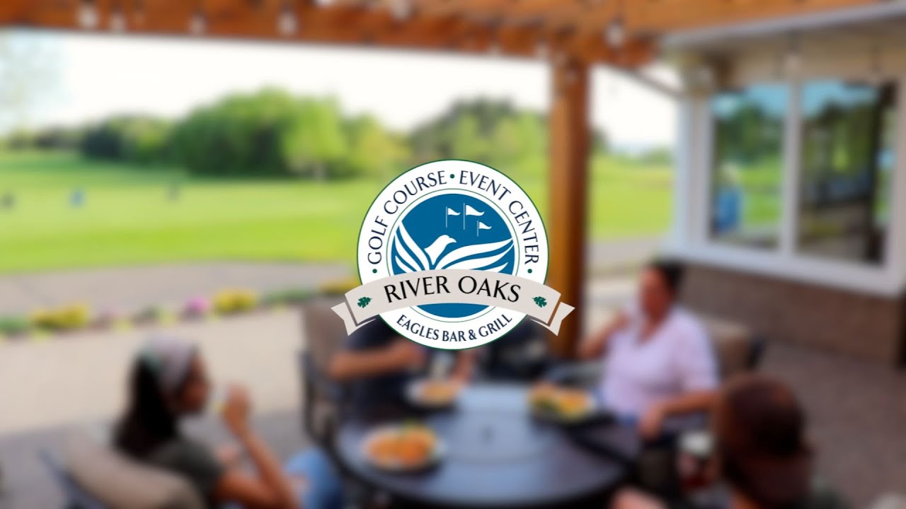 welcome-to-river-oaks