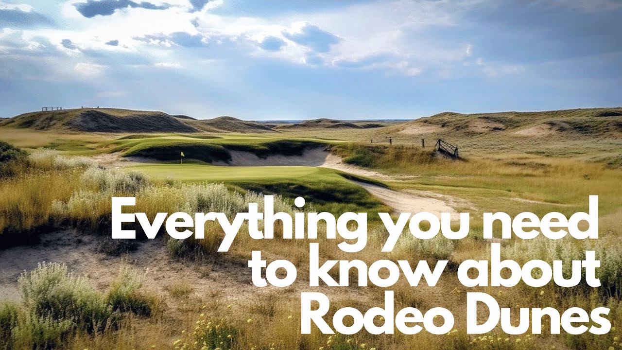 rodeo-dunes-is-this-the-next-bandon-dunes