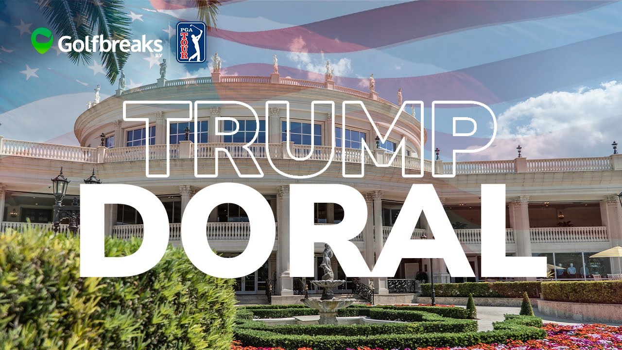 taking-on-the-blue-monster-at-trump-national-doral