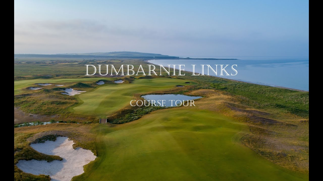 dumbarnie-links-the-course-tour-drone-footage