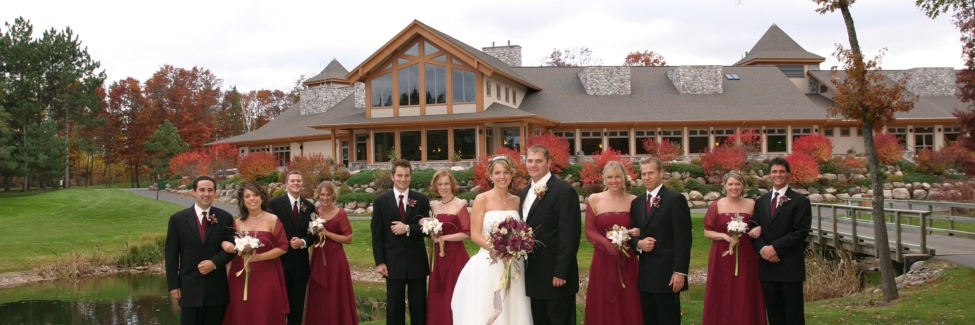 wedding